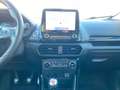 Ford EcoSport ST-Line, 1.0 EcoBoost, Navi Soundsystem Blanc - thumbnail 10