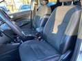 Ford EcoSport ST-Line, 1.0 EcoBoost, Navi Soundsystem Blanc - thumbnail 7