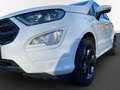 Ford EcoSport ST-Line, 1.0 EcoBoost, Navi Soundsystem Blanc - thumbnail 4