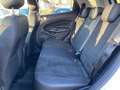 Ford EcoSport ST-Line, 1.0 EcoBoost, Navi Soundsystem Blanc - thumbnail 9