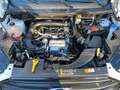 Ford EcoSport ST-Line, 1.0 EcoBoost, Navi Soundsystem Blanc - thumbnail 6