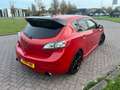 Mazda 3 2.3 DiSi Turbo MPS NW APK Rouge - thumbnail 3