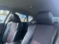 Mazda 3 2.3 DiSi Turbo MPS NW APK Rouge - thumbnail 6
