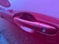 Mazda 3 2.3 DiSi Turbo MPS NW APK Rouge - thumbnail 15