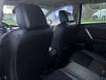 Mazda 3 2.3 DiSi Turbo MPS NW APK Rouge - thumbnail 7