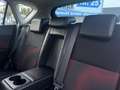 Mazda 3 2.3 DiSi Turbo MPS NW APK Rouge - thumbnail 8