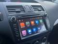Mazda 3 2.3 DiSi Turbo MPS NW APK Rouge - thumbnail 11