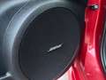 Mazda 3 2.3 DiSi Turbo MPS NW APK Rouge - thumbnail 9