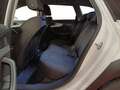 Audi A4 allroad A4 2016 Allroad Quattro 40 2.0 tdi 190cv s-tronic Bianco - thumbnail 11