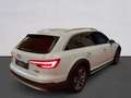 Audi A4 allroad A4 2016 Allroad Quattro 40 2.0 tdi 190cv s-tronic Bianco - thumbnail 5