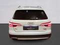 Audi A4 allroad A4 2016 Allroad Quattro 40 2.0 tdi 190cv s-tronic Bianco - thumbnail 6