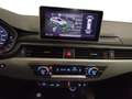 Audi A4 allroad A4 2016 Allroad Quattro 40 2.0 tdi 190cv s-tronic Bianco - thumbnail 15