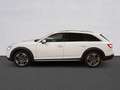 Audi A4 allroad A4 2016 Allroad Quattro 40 2.0 tdi 190cv s-tronic Bianco - thumbnail 8
