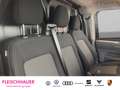 Volkswagen Transporter LR Kasten   VK 59284,-EUR Schwarz - thumbnail 18