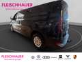 Volkswagen Transporter LR Kasten   VK 59284,-EUR Schwarz - thumbnail 4