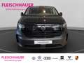 Volkswagen Transporter LR Kasten   VK 59284,-EUR Schwarz - thumbnail 2