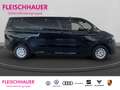 Volkswagen Transporter LR Kasten   VK 59284,-EUR Schwarz - thumbnail 7