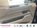 Volkswagen Transporter LR Kasten   VK 59284,-EUR Schwarz - thumbnail 14