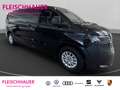 Volkswagen Transporter LR Kasten   VK 59284,-EUR Schwarz - thumbnail 8
