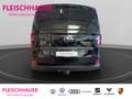 Volkswagen Transporter LR Kasten   VK 59284,-EUR Schwarz - thumbnail 5
