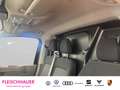 Volkswagen Transporter LR Kasten   VK 59284,-EUR Schwarz - thumbnail 22