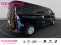 Volkswagen Transporter LR Kasten   VK 59284,-EUR Schwarz - thumbnail 6
