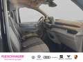 Volkswagen Transporter LR Kasten   VK 59284,-EUR Schwarz - thumbnail 19