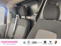 Volkswagen Transporter LR Kasten   VK 59284,-EUR Schwarz - thumbnail 17