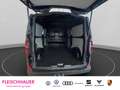 Volkswagen Transporter LR Kasten   VK 59284,-EUR Schwarz - thumbnail 20
