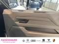 Volkswagen Transporter LR Kasten   VK 59284,-EUR Schwarz - thumbnail 13