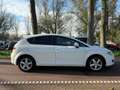 SEAT Leon 1.2 TSI Ecomotive Reference LOOPT NIET GOED ! Weiß - thumbnail 1