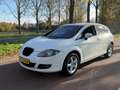 SEAT Leon 1.2 TSI Ecomotive Reference LOOPT NIET GOED ! Blanc - thumbnail 3