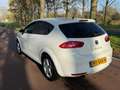 SEAT Leon 1.2 TSI Ecomotive Reference LOOPT NIET GOED ! Blanc - thumbnail 5
