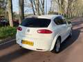 SEAT Leon 1.2 TSI Ecomotive Reference LOOPT NIET GOED ! Blanc - thumbnail 4