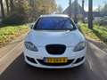 SEAT Leon 1.2 TSI Ecomotive Reference LOOPT NIET GOED ! Blanc - thumbnail 2