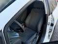 SEAT Leon 1.2 TSI Ecomotive Reference LOOPT NIET GOED ! Blanc - thumbnail 6