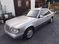 Mercedes-Benz CE 230 - thumbnail 1