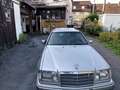 Mercedes-Benz CE 230 - thumbnail 2