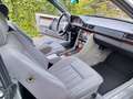 Mercedes-Benz CE 230 - thumbnail 5