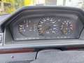 Mercedes-Benz CE 230 - thumbnail 7