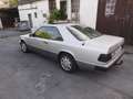 Mercedes-Benz CE 230 - thumbnail 3