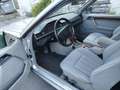 Mercedes-Benz CE 230 - thumbnail 6