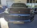 Porsche Cayenne Cayenne 3.0 tiptronic Schwarz - thumbnail 1