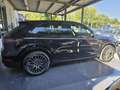 Porsche Cayenne Cayenne 3.0 tiptronic Schwarz - thumbnail 10