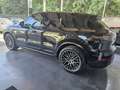 Porsche Cayenne Cayenne 3.0 tiptronic Schwarz - thumbnail 5