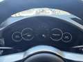 Porsche Cayenne Cayenne 3.0 tiptronic Schwarz - thumbnail 15