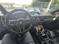 Porsche Cayenne Cayenne 3.0 tiptronic Schwarz - thumbnail 14