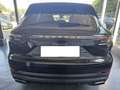 Porsche Cayenne Cayenne 3.0 tiptronic Schwarz - thumbnail 6