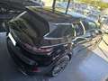 Porsche Cayenne Cayenne 3.0 tiptronic Schwarz - thumbnail 9