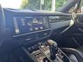 Porsche Cayenne Cayenne 3.0 tiptronic Schwarz - thumbnail 18